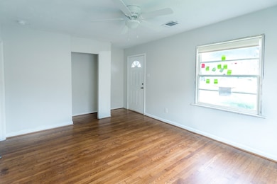 2102 Norman St, Pasadena, TX 77506 - photo 7