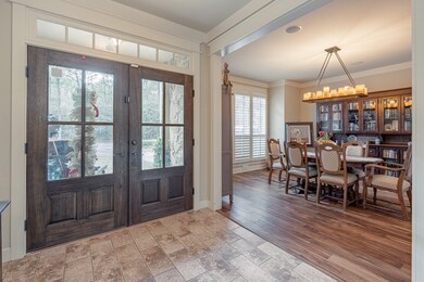 2 Riata Dr, Magnolia, TX 77354 - photo 4