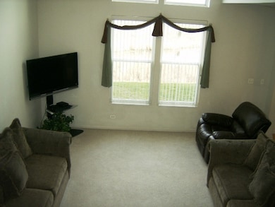 457 Metropolitan St unit 244, Aurora, IL 60502 - photo 4