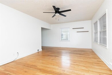 1304 60th St, Des Moines, IA 50311 - photo 5