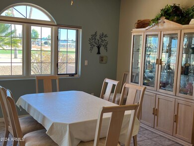 2545 N Hogan Ave, Mesa, AZ 85215 - photo 5