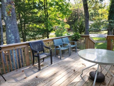 7A Nebraska - deck oct