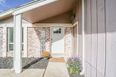 4322 Peridot Ln, Friendswood, TX 77546 - photo 4