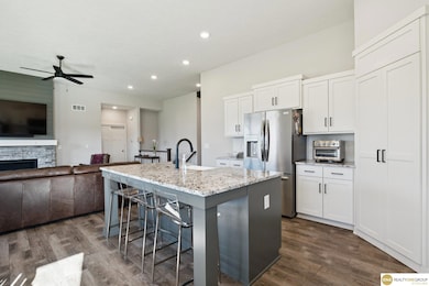 6302 S 200th St, Omaha, NE 68135 - photo 6