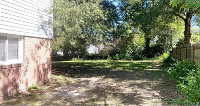 1319 Andover Rd, Henrico, VA 23229 - photo 5