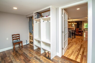 44 Greenstone St, Center Conway, NH 03813 - photo 5