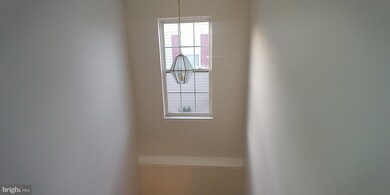 1847 Scaffold Way, Odenton, MD 21113 - photo 4