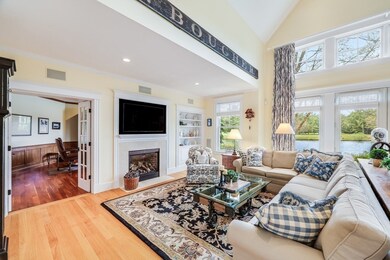 79 Ryecroft, Plymouth, MA 02360 - photo 7