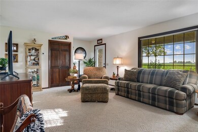 6492 State Highway 25, Dexter, MO 63841 - photo 7