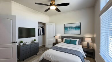 1145 E Barham Dr unit SPC 149, San Marcos, CA 92078 - photo 7