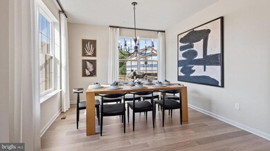 1115 Muddy Branch Ct, Middle River, MD 21220 - photo 2