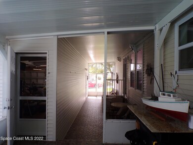 932 Spruce St, Sebastian, FL 32976 - photo 2