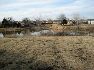 Exterior Front. Lake view