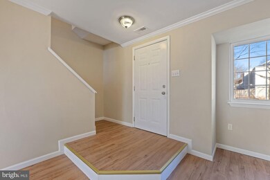 11410 Herefordshire Way, Germantown, MD 20876 - photo 3