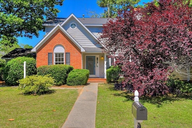 337 Old Salem Way, Augusta, GA 30907 - photo 3