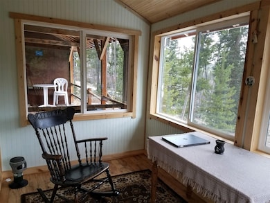 427 Slate Rd, Goldcreek, MT 59733 - photo 5