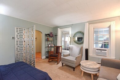 224 Summer St, Franklin, MA 02038 - photo 6