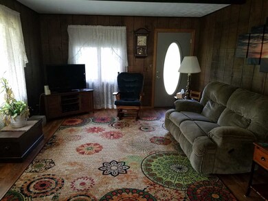 2866 W County Line Rd, Walkerton, IN 46574 - photo 7