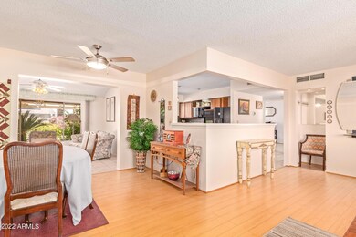 9944 W Tarrytown Ave, Sun City, AZ 85351 - photo 6