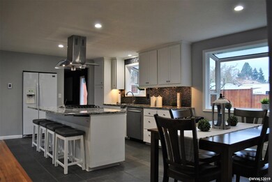 925 Hulsey Ct SE, Salem, OR 97302 - photo 7