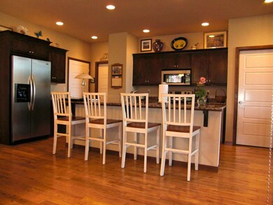 1507 Bryce Park Loop, Lynden, WA 98264 - photo 6