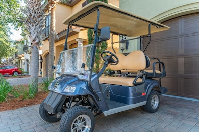 36-web-or-mls-1881 Baytowne Loop Exterio