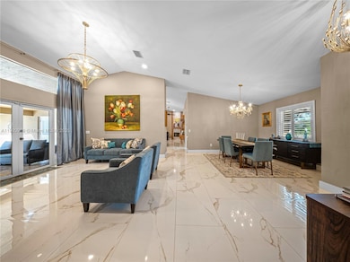 15720 SW 56th St, Southwest Ranches, FL 33331 - photo 2