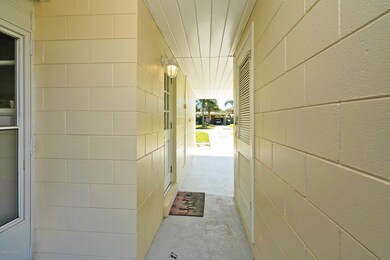 1212 Princeton Rd-9