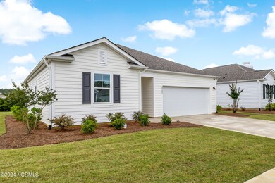 2505 Centerway-2