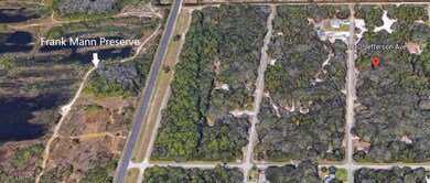 1910 Jefferson Ave, Lehigh Acres, FL 33972 - photo 2