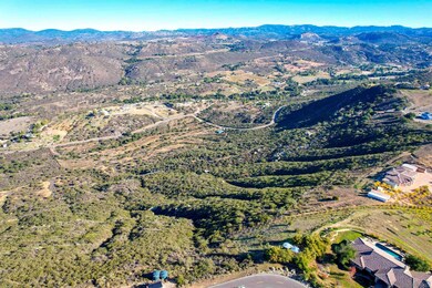 18408 Sweet Ln unit 2870203600, 28702038, Ramona, CA 92065 - photo 2