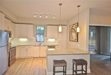 4011 Roswell Rd NE unit 2311, Atlanta, GA 30342 - photo 7