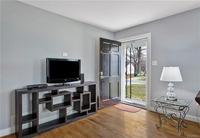 1012 Blandy Ave, Richmond, VA 23225 - photo 5