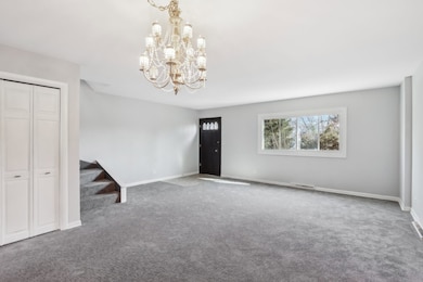 414 Skokie Ct, Wilmette, IL 60091 - photo 5