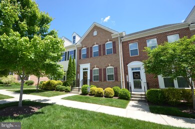 7593 Willow Bottom Rd, Sykesville, MD 21784 - photo 4