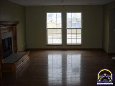 20980 W 226th St, Spring Hill, KS 66083 - photo 6