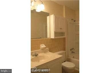 1217 Cowpens Ave, Towson, MD 21286 - photo 6