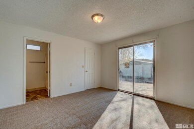 731 D St, Fernley, NV 89408 - photo 7