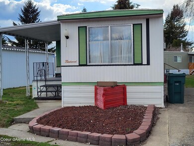 8499 N Sunny Ln, Hayden, ID 83835 - photo 2