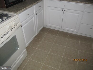 6815 Clover Ln, Upper Darby, PA 19082 - photo 6