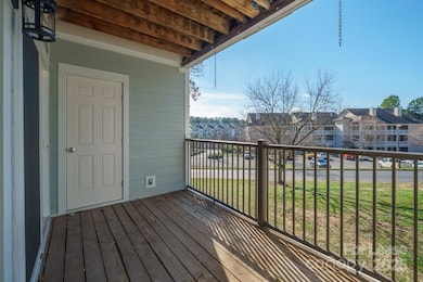 18809 Nautical Dr unit 202, Cornelius, NC 28031 - photo 4