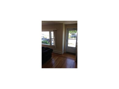 30 Parsonage Dr, Warwick, RI 02889 - photo 6