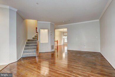 9419 High Rock Way, Owings Mills, MD 21117 - photo 5