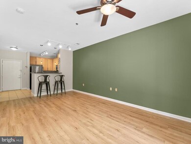 Silverton Condominiums, Silver Spring, MD 20910 - photo 7