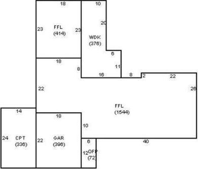 5 Birch Ln, Ipswich, MA 01938 - photo 3