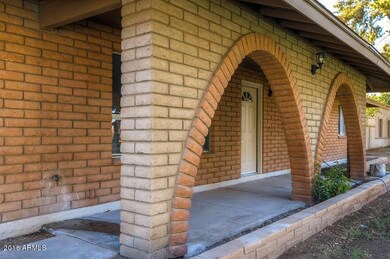 902 N Christa Way Tolleson AZ-small-003-
