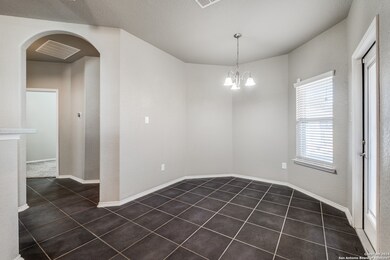 9415 Bricewood Post, San Antonio, TX 78254 - photo 4