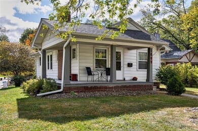 1609 41st St, Des Moines, IA 50310 - photo 2