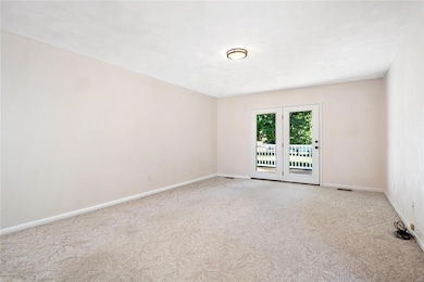 109 W Woodland Ridge, Valmeyer, IL 62295 - photo 6