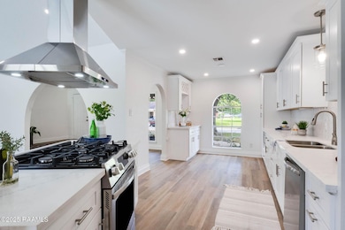 306 Kees Cir, Lafayette, LA 70506 - photo 6